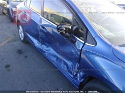 شيفروليه كروز